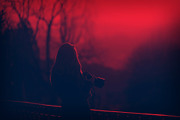 Color Effects Template, a Brushes & More by Rafoz (Thumbnail 6 of 9)