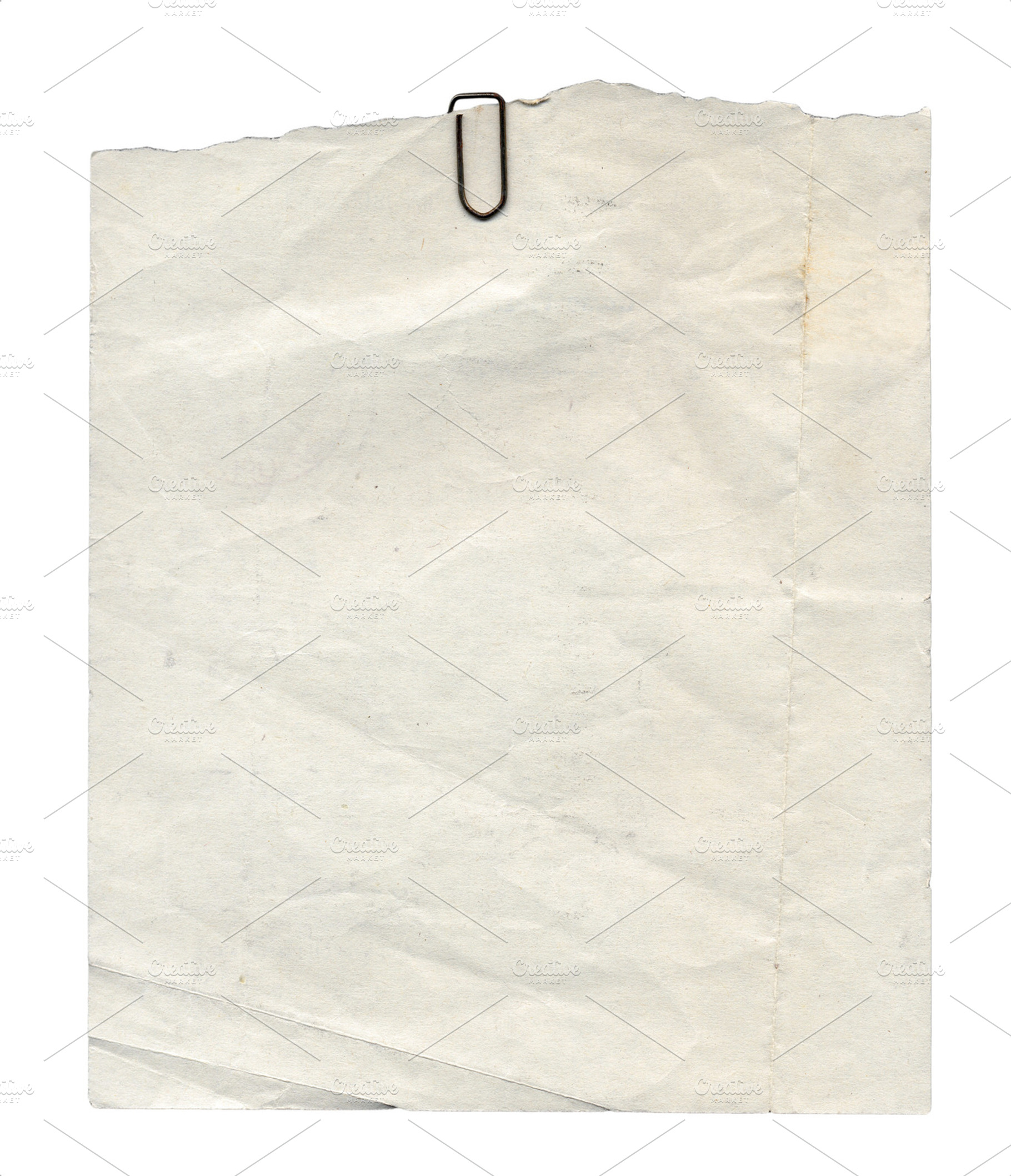 Blank paper containing paper, sheet, and parchment