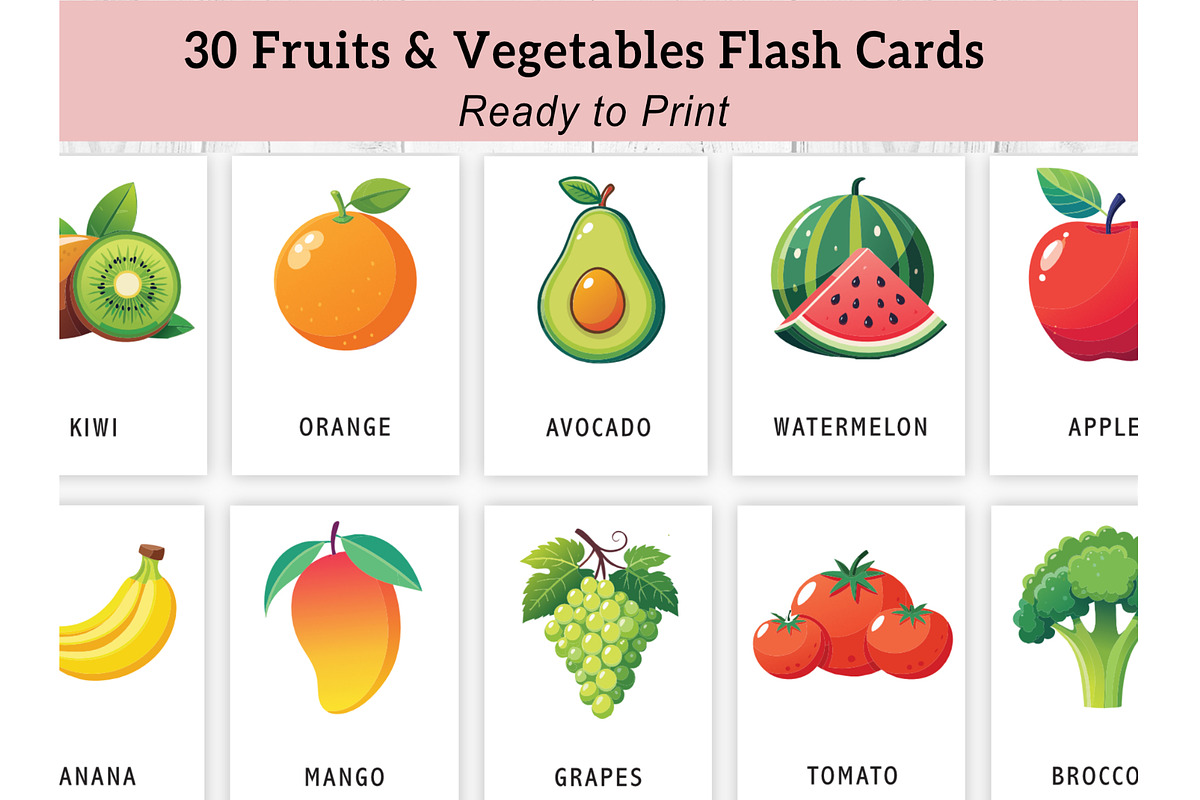 Kids activity pages | Back to school, a Stationery Template by aivos (Photo 5 of 20)