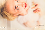Queens in Baths - 23 Lr presets, an Action Add-On by Graphics, Presets, Photos (Thumbnail 13 of 24)