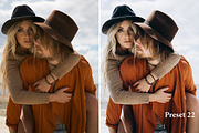 TOP 40 Wedding Lightroom Presets., an Action Add-On by PRESETS & PICS BY MELNYK (Thumbnail 12 of 14)