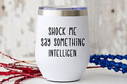 Funny Sarcastic Quotes SVG Bundle, an Object Graphic by FiveStarCrafting (Thumbnail 2 of 5)