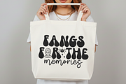 Spooky Halloween - Cute Script Font, a Script Font by SaktiAvellin (Thumbnail 4 of 9)