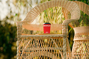 Paper Coffee Cup Mockup Arbor Coll., a Cups & Container Mockup by Banana Mockups (Thumbnail 6 of 6)