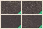 Noise Textures Volume 01, a Texture Graphic by Ultrashock (Thumbnail 3 of 9)