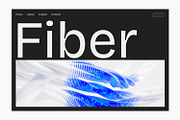 45 Quantum Fiber – 4K Backgrounds, a Background Graphic by Tridimensi Pro (Thumbnail 8 of 13)