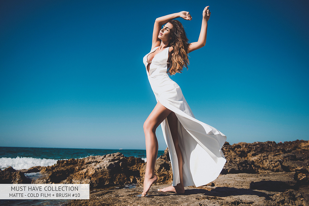 Lr Presets - Must-Have Collection, a Plug-in Add-On by FixThePhoto (Photo 34 of 52)