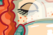 Cool season., a Food Illustration by © Fisher Photostudio (Thumbnail 3 of 3)