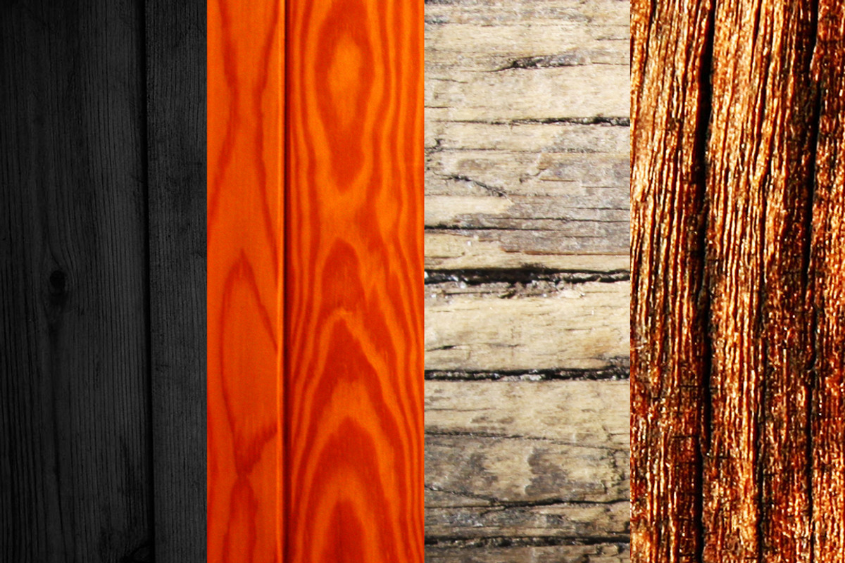 15 Wood Backgrounds preview 5