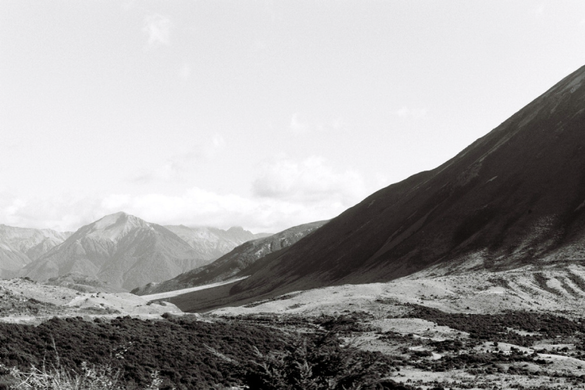 FUJI Neopan & Superia-LR & Photoshop, a Plug-in Add-On by SDCOfilm (Photo 6 of 6)