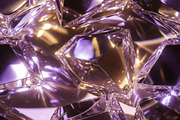 ETARA Crystal Glasscore Textures, a Texture Graphic by ETARA by Mea Hau (Thumbnail 55 of 57)