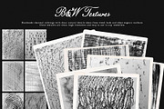 Raw Organic Texture Archive, a Texture Graphic by Purple (Thumbnail 9 of 14)