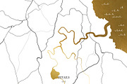 Wedding map creator, an Invitation Template by handsketched (Thumbnail 9 of 10)