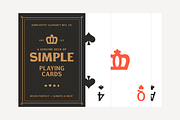 Clauthbound — Gently-stressed sans, a Sans Serif Font by SimpleBits® (Thumbnail 4 of 8)