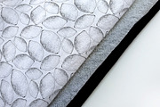 Lemon. Sketch and patterns, a Background Graphic by Canatic (Thumbnail 18 of 19)