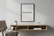 Piwoje - Modern Elegant Serif Typefa, a Font by Astuti Studio (Thumbnail 16 of 16)