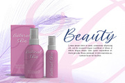 Cladessia, a Script Font by Ditatype (Thumbnail 6 of 8)