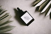 SON BETTER, a Serif Font by maybefont (Thumbnail 2 of 8)