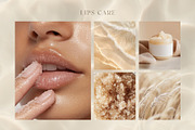 230 Skincare Beauty Stock Images, a Beauty & Fashion Photo by Allure Art (Thumbnail 17 of 45)