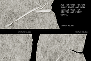 05: Masking Tape Textures Bundle, a Texture Graphic by Eugene Tantsurin (Thumbnail 8 of 9)