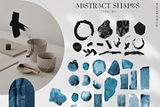 SOLEIL Celestial objects & prints, an Object Graphic by Anastezia Luneva (Thumbnail 10 of 12)
