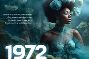 Altarossa trendy fashion font family, a Sans Serif Font by popskraft (Thumbnail 8 of 13)
