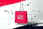 Lovely Valentine, a Symbol Font by chekart (Thumbnail 6 of 8)