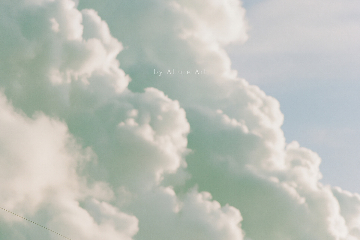 230 Sage Green Stock Images Bundle, a Beauty & Fashion Photo by Allure Art (Photo 18 of 33)