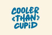 Midnight Ink Typeface, a Font by ReveryWorks (Thumbnail 13 of 19)