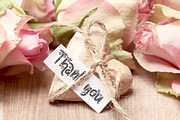 Sweetheart fonts & 119 cliparts., a Symbol Font by Red Ink (Thumbnail 13 of 13)