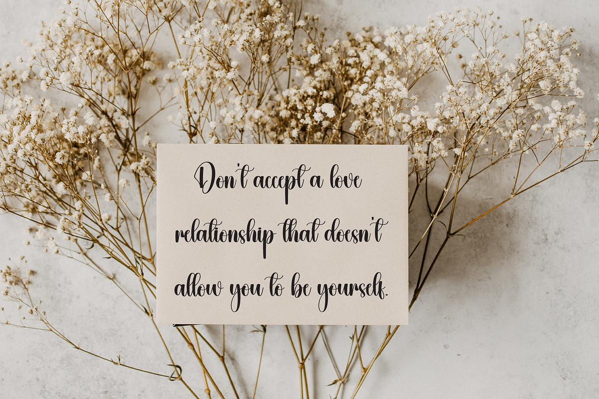 babycute | Script Font, a Handwritten Font by Scratchones (Photo 4 of 8)