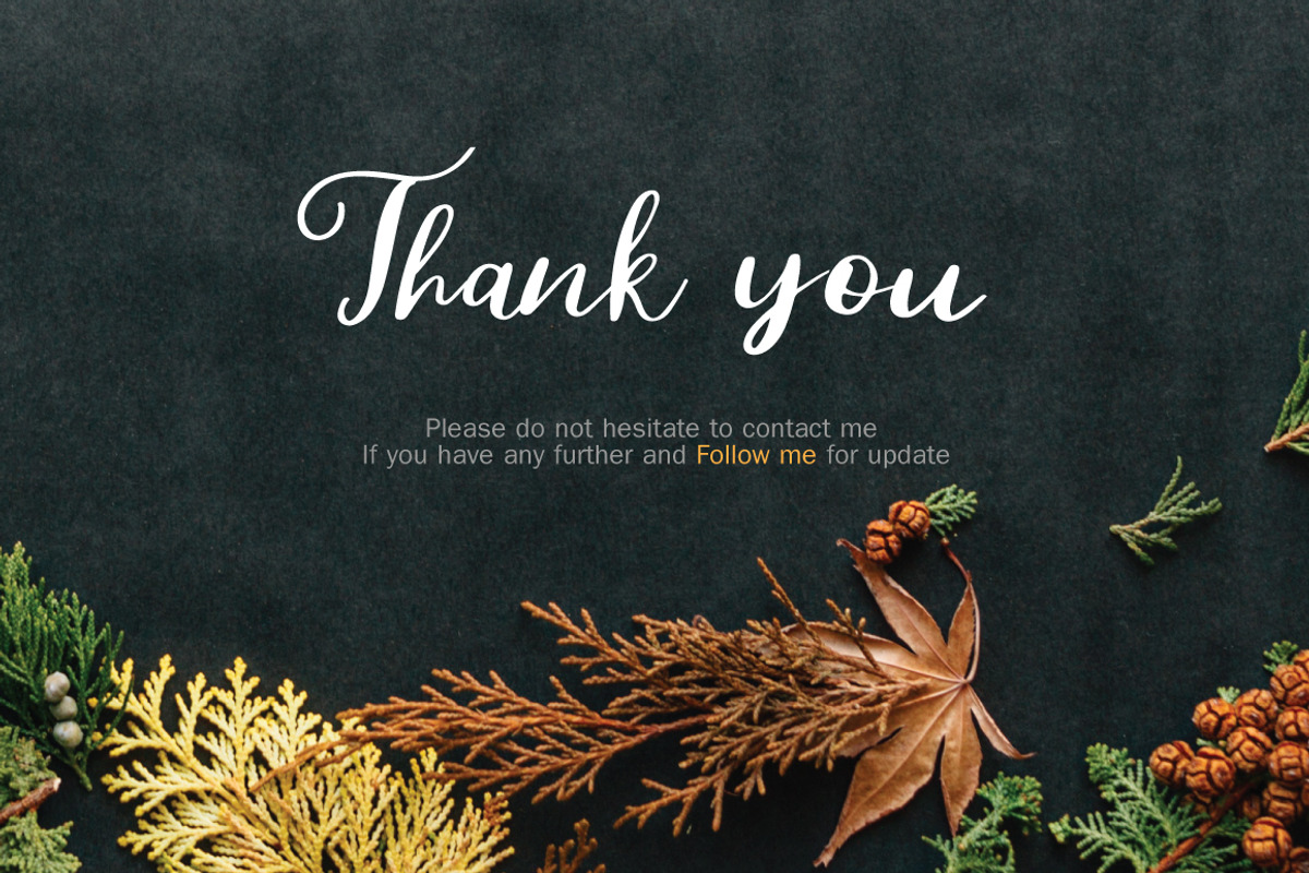 The Memorie Font DUO & Doodle, a Script Font by Artstudio (Photo 13 of 13)