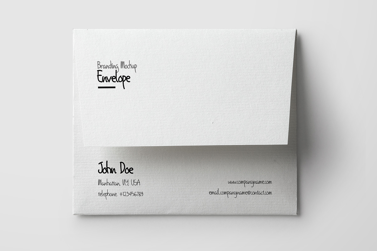 Signature Hanswritten School Font preview 4