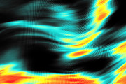 Motion Energy Gradient Textures, a Texture Graphic by pixelbuddha.net (Thumbnail 9 of 11)