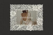 Pressed Frames: Ornamental Borders, an Object Graphic by lerinartstudio (Thumbnail 4 of 18)