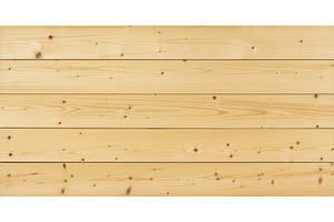 Massif of wood texture for cg stock photo containing massif and wood