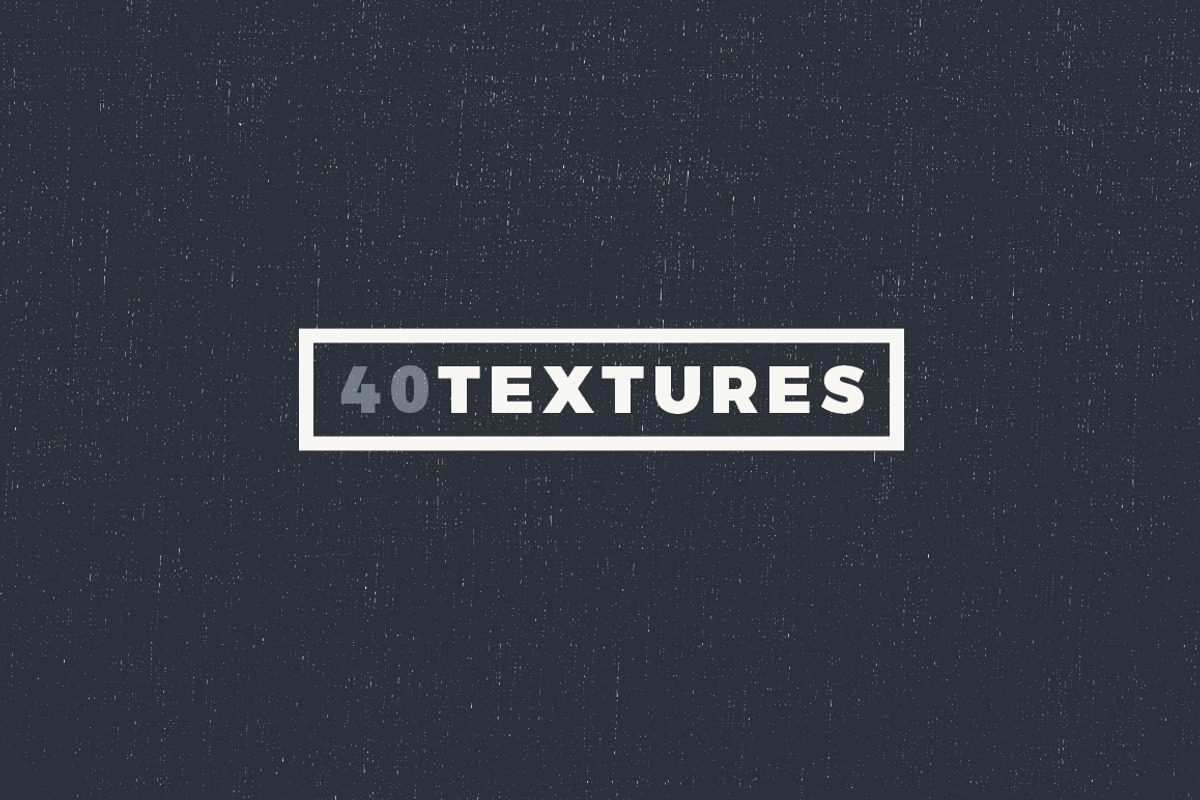 Subtle Distress Textures, a Texture Graphic by Designdell (Photo 4 of 7)