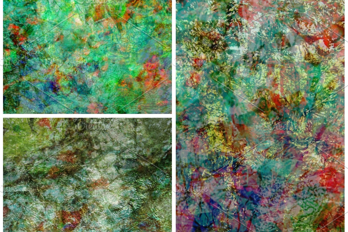 Dark abstract photo stock,Deep dark, an Abstract Photo by Manis recycle abstract (Photo 2 of 3)