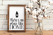Winter Handwritten Font Bundle, a Script Font by KA Designs (Thumbnail 24 of 55)