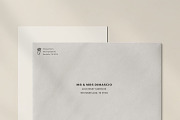 The Rebels Wedding Suite, an Invitation Template by Heart to Heart Paper Co (Thumbnail 8 of 16)