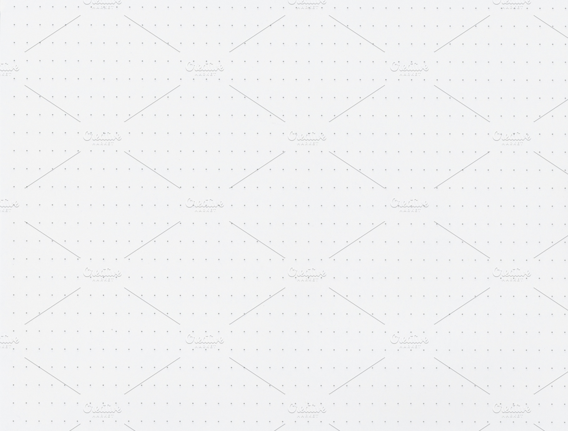 dotted paper texture background, a Photo by WorldPhotos | Creative Market