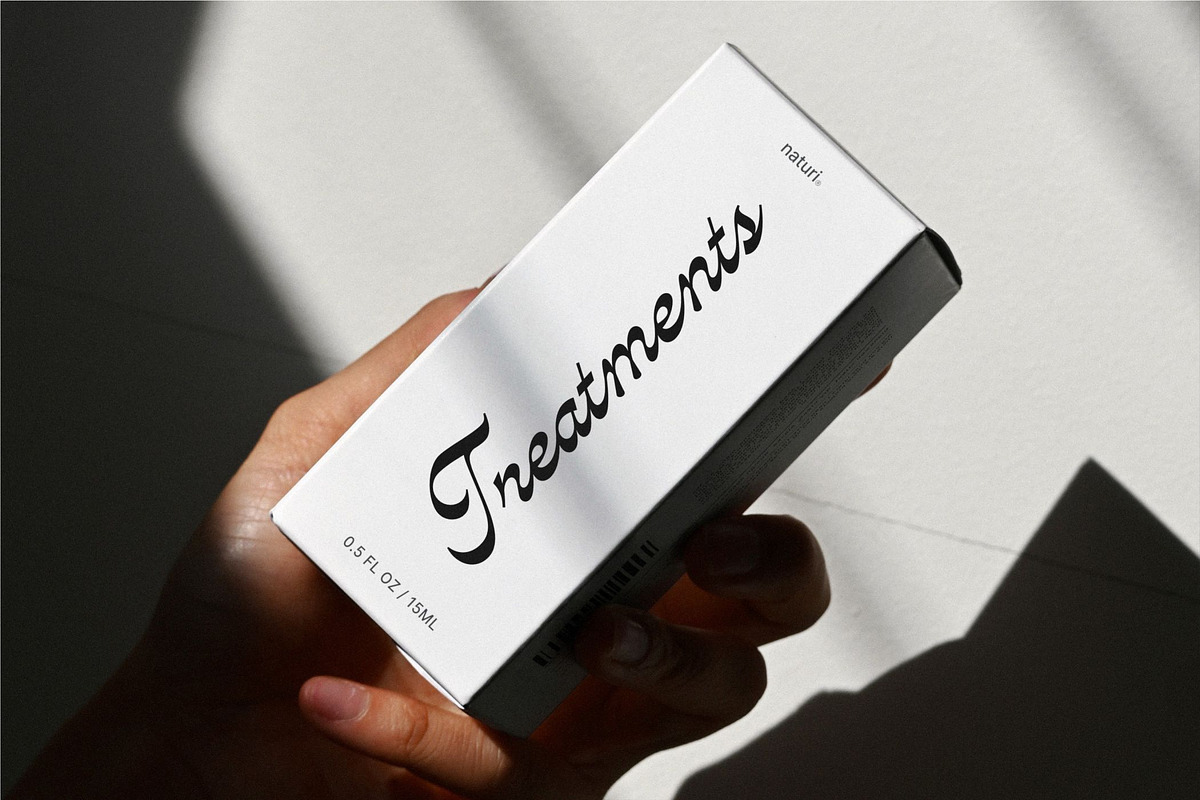Avandgarde Modern Script, a Font by Swandtype (Photo 8 of 10)