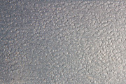Metal Textures, a Texture Graphic by Blue Line Design (Thumbnail 10 of 21)