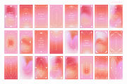 Energy, vector design elements, a Background Graphic by venimo (Thumbnail 8 of 9)