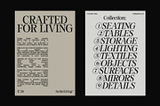 Estetika Maison - Editorial Serif, a Serif Font by The Native Saint Club (Thumbnail 10 of 16)