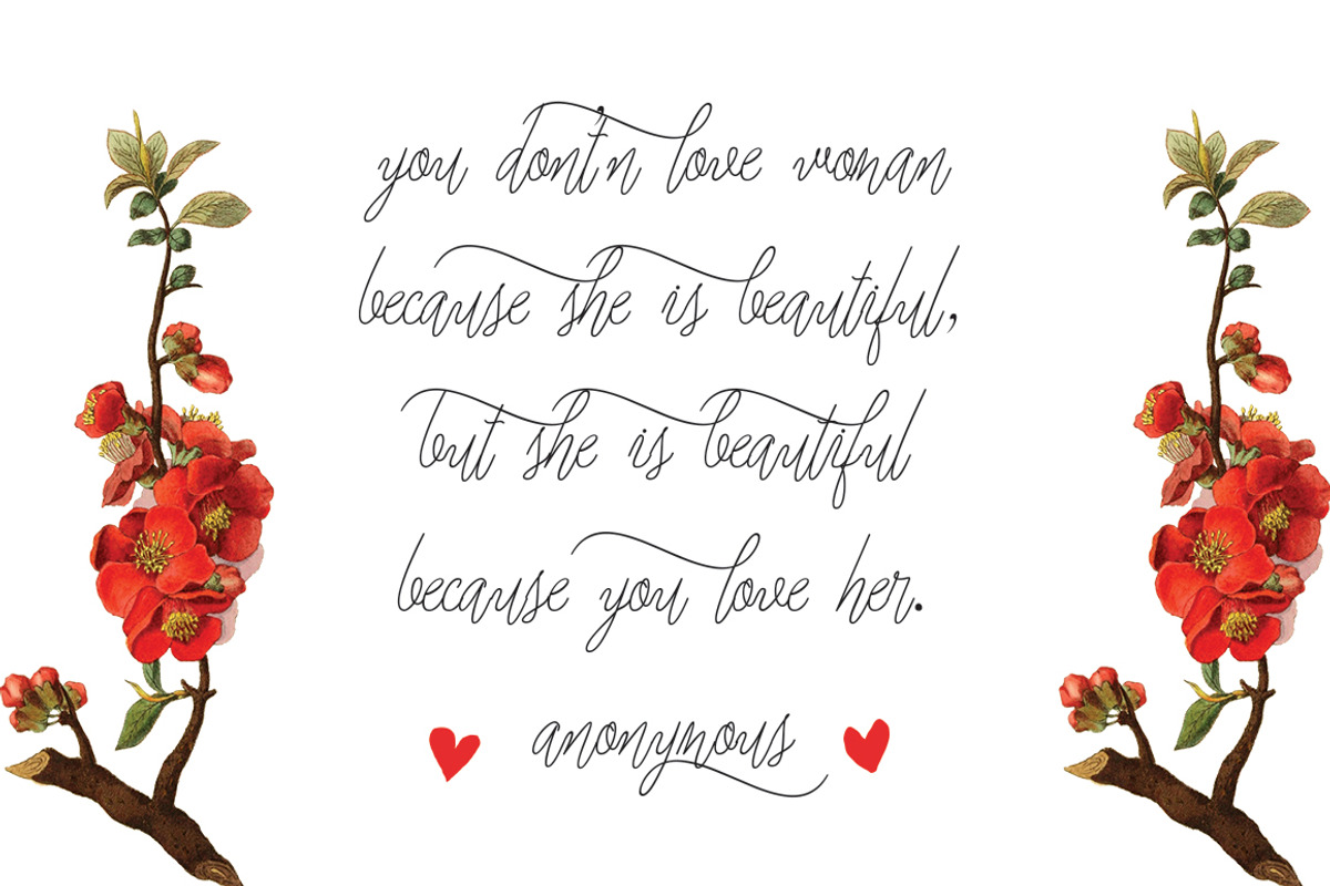 Elephant park font duo preview 3