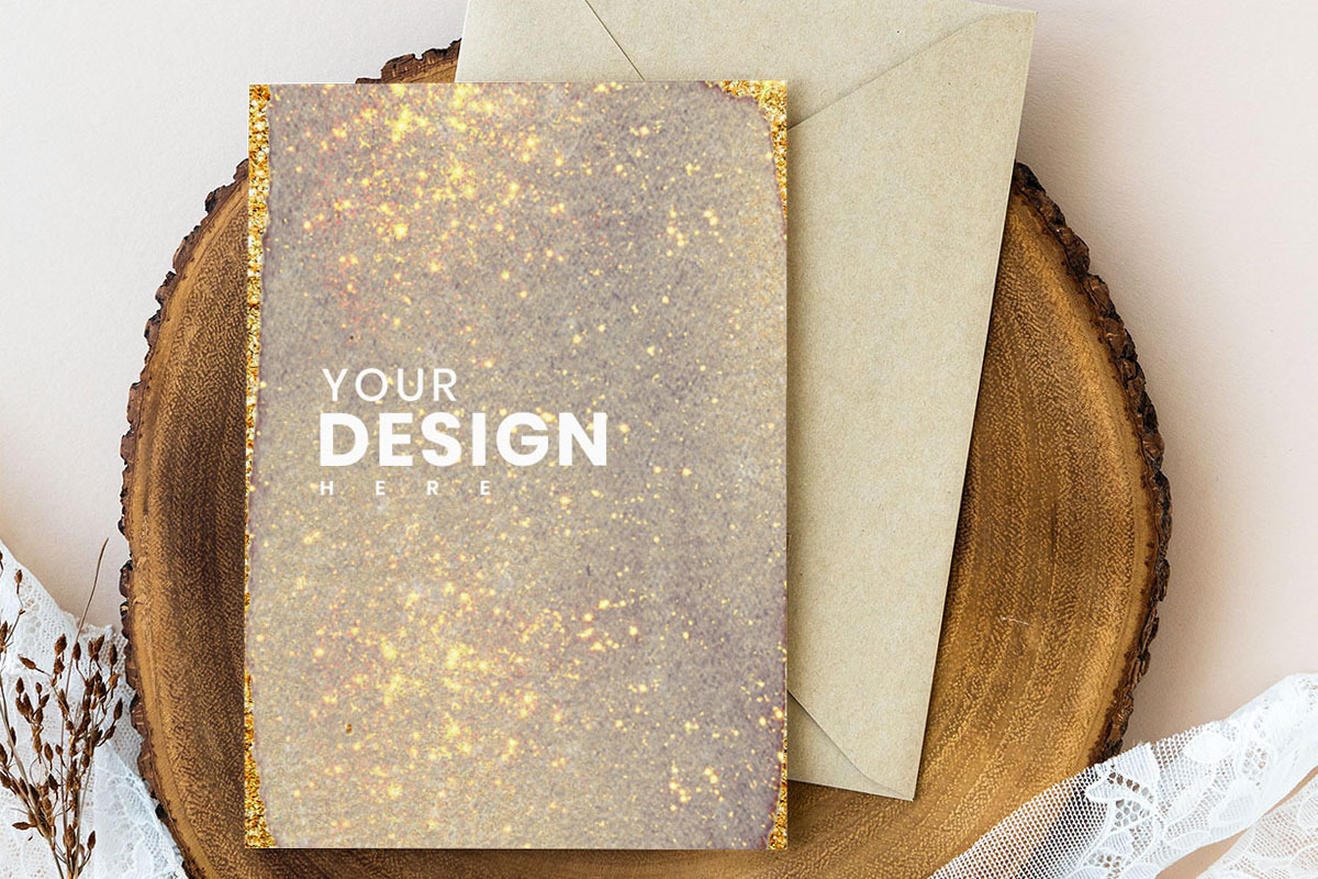 Rose Gold Glitter Shapes Bundle, a Texture Graphic by by creative paper (Photo 33 of 47)