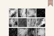 Brush Expert for Procreate, a Brush Add-On by PeDe Designs (Thumbnail 7 of 8)