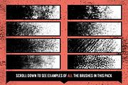 Procreate Bundle 70% OFF, a Brush Add-On by BrushUp (Thumbnail 25 of 73)