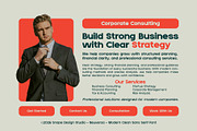 Neuversa - Modern Sans Serif Font, a Sans Serif Font by Snape Design Studio (Thumbnail 9 of 12)